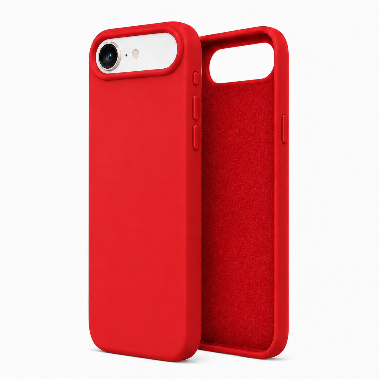 iPhone 17 Air Case