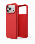 iPhone 17 Pro Case