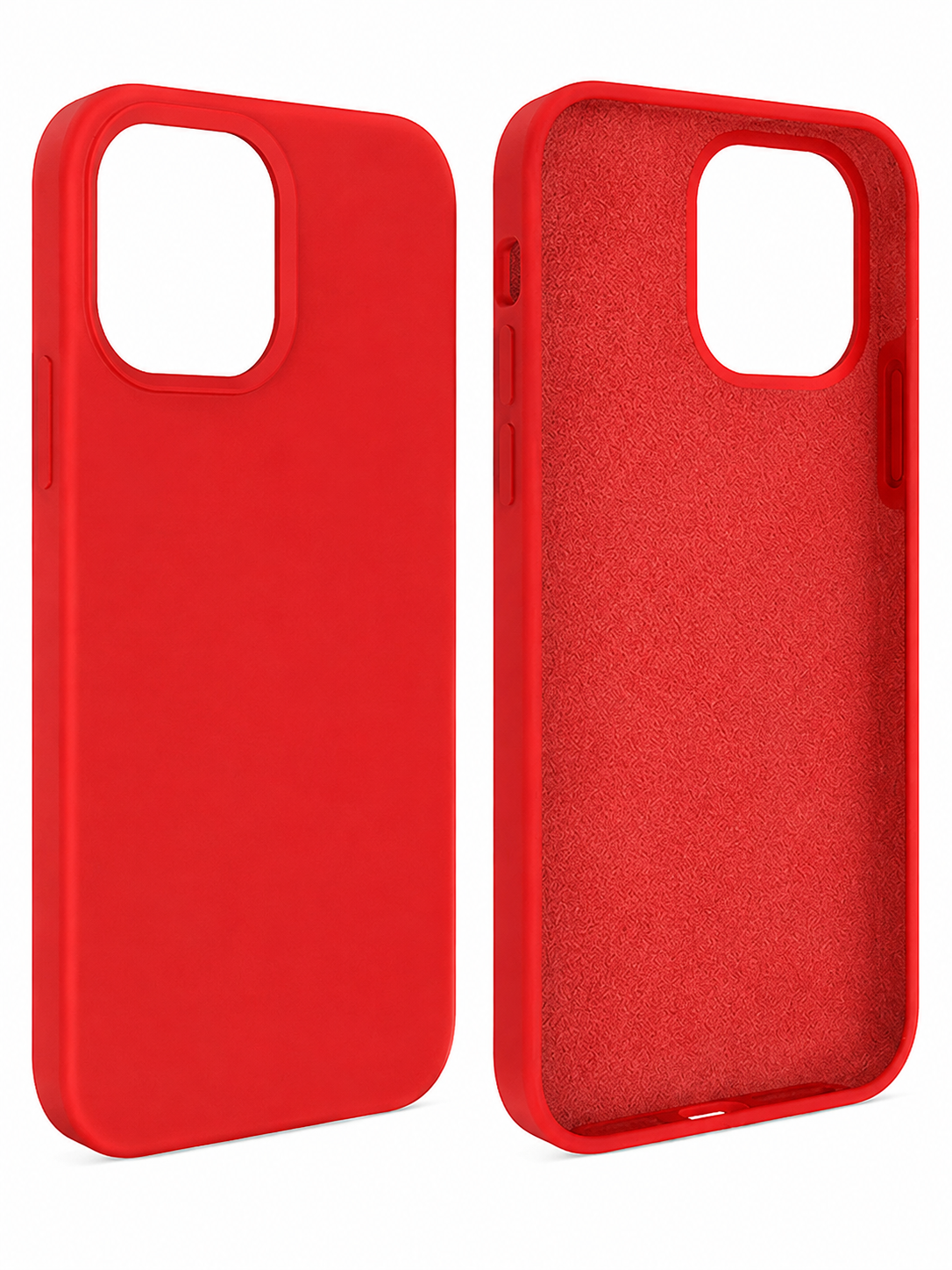iPhone 16 Pro Max Case