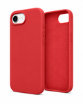 iPhone 16e Case