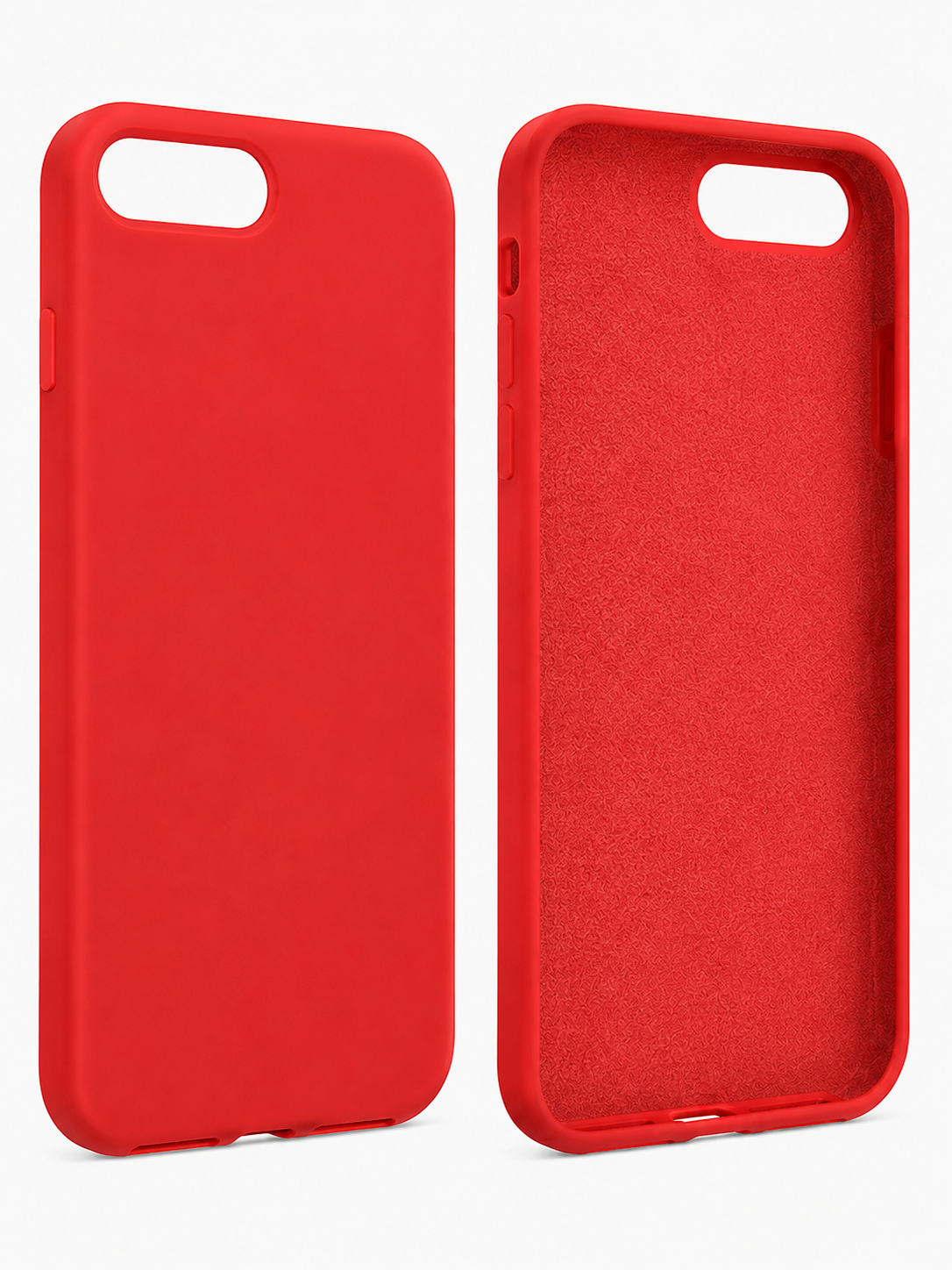 iPhone 7 Case