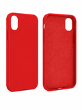 iPhone XS Case