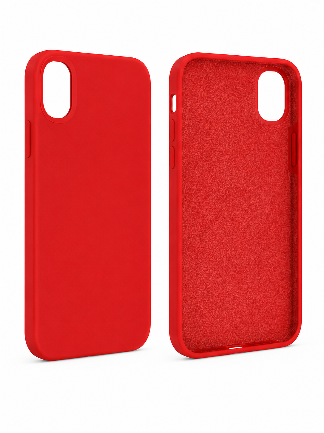 iPhone XS Case