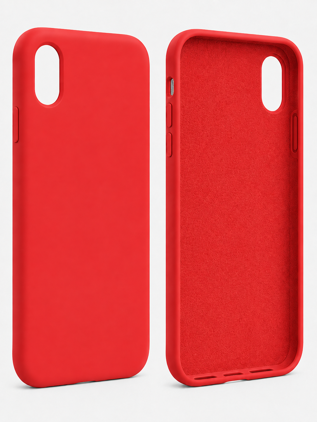 iPhone XS Max Case