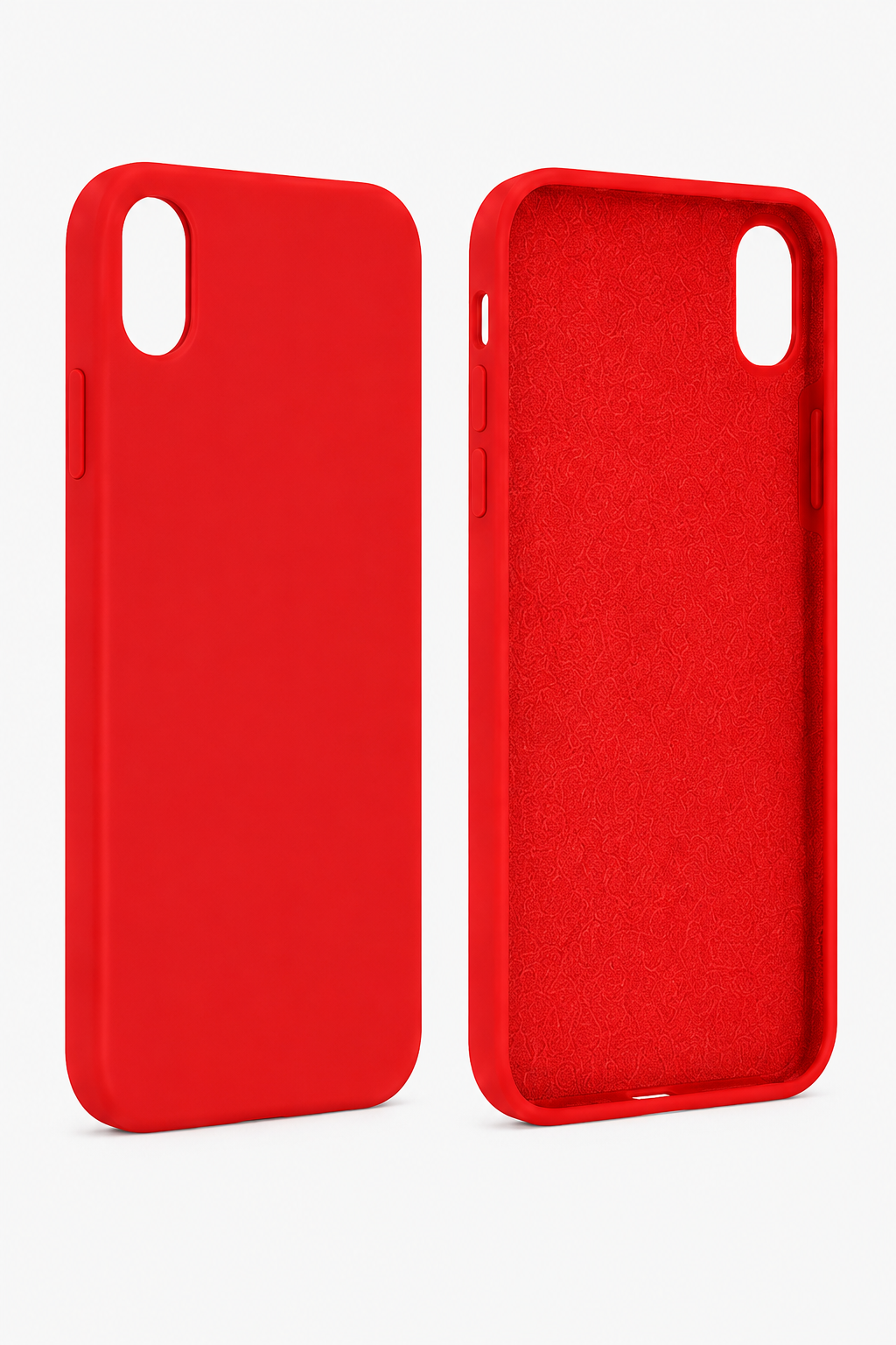 iPhone XR Case