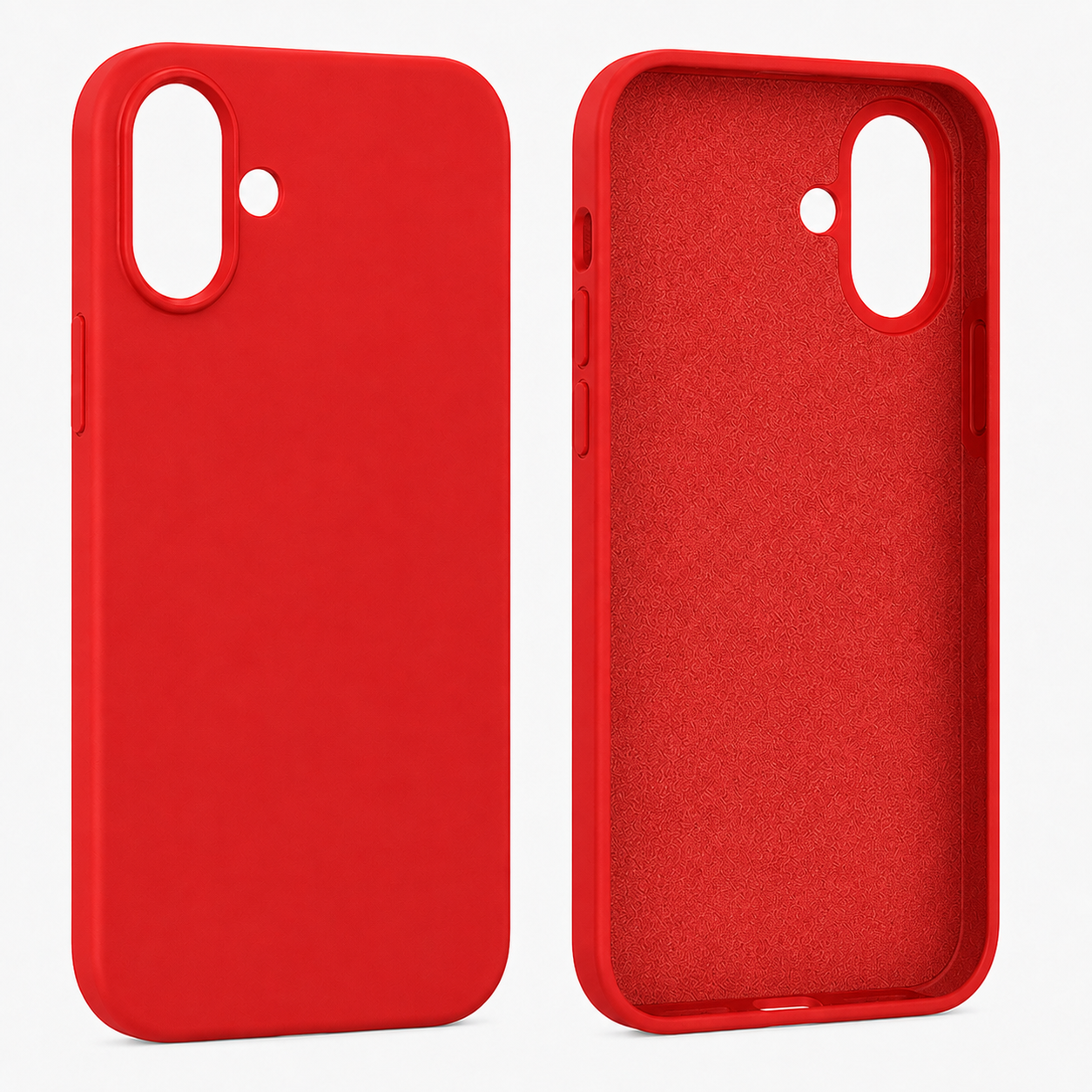 iPhone 16 Case