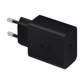 45W PD Adaptor Black