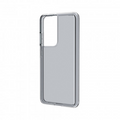 Samsung Galaxy S21 Ultra Clear Phone Case
