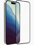 Clear Anti-Static Screen Guard