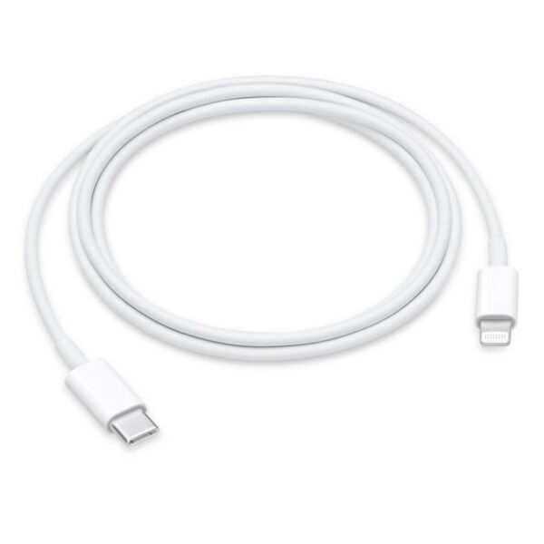 IPhone Lightning to Type-C Fast charge Cable<br>(Generic) - Image 2