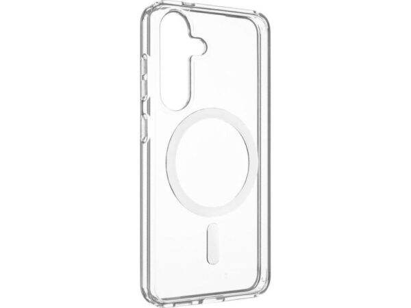 Magsafe Case and Charger for Samsung S24/S24 Plus/S24 Ultra Combo - Image 3