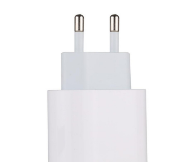 35W Charger for iPhone 15/16 Series & Samsung Type C to C (Generic) - Image 4