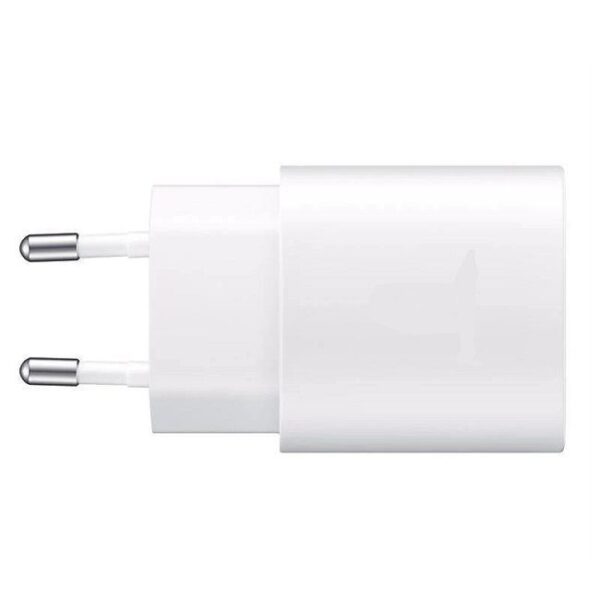Combo Deal - Magnetic Case & Wireless Charger For iPhone 16 Series - By SK. - Image 3