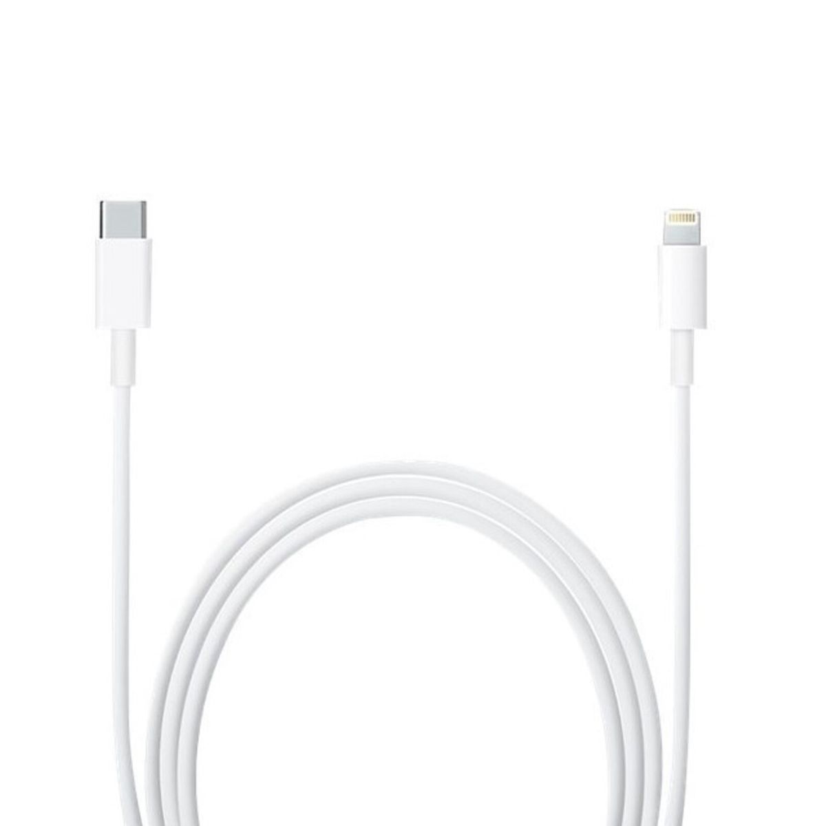 IPhone Lightning to Type-C Fast charge Cable<br>(Generic)