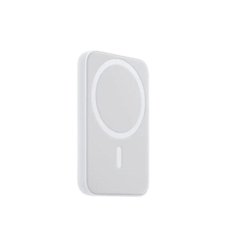 10000Mah Magnetic Power Bank, Quick Charge ,Wireless Fast Charging