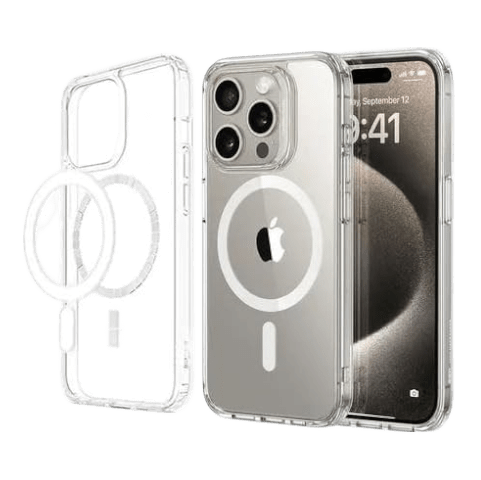 Product 4