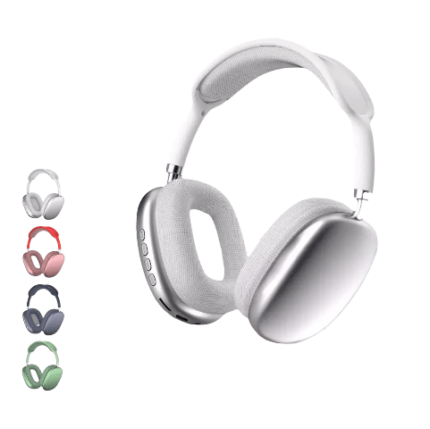 Product 1