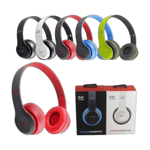 Product 5