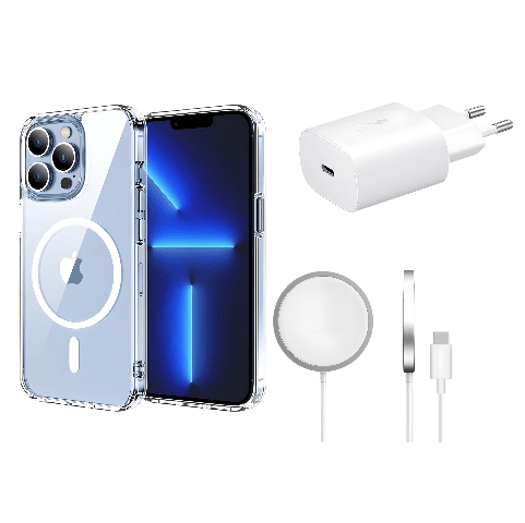 Product 2