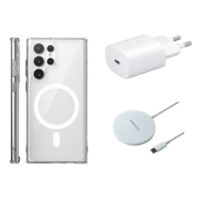 PhoneBoxx Magsafe Combos For Samsung