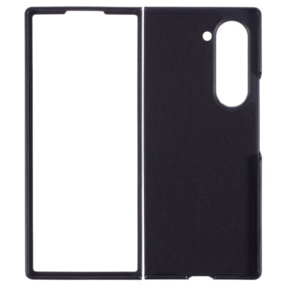 PhoneBoxx Silicone Covers For Samsung Z series