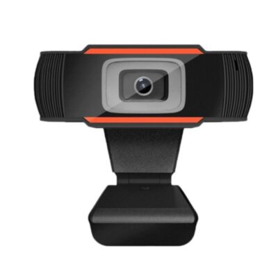 Andowl 1080P Web Camera-Q-L013