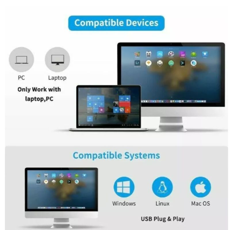 1D CCD Wireless Barcode Scanner – High-Speed Handheld - Image 2