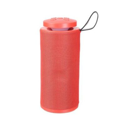 Wireless Bluetooth Bottle Speaker – Portable, 10m Range - Image 4