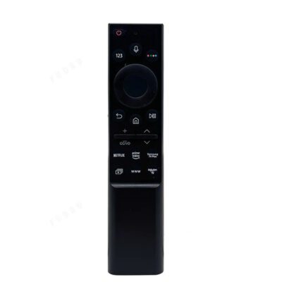 Smart TV Remote – Replacement Remote Control for Samsung TV