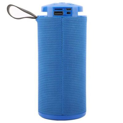 Wireless Bluetooth Bottle Speaker – Portable, 10m Range - Image 2