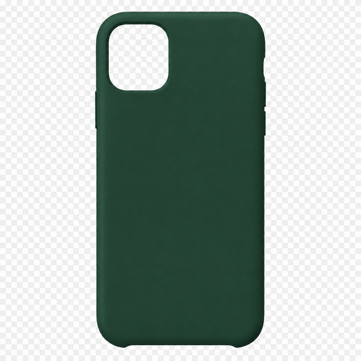 iPhone 11 Silicone - Image 7
