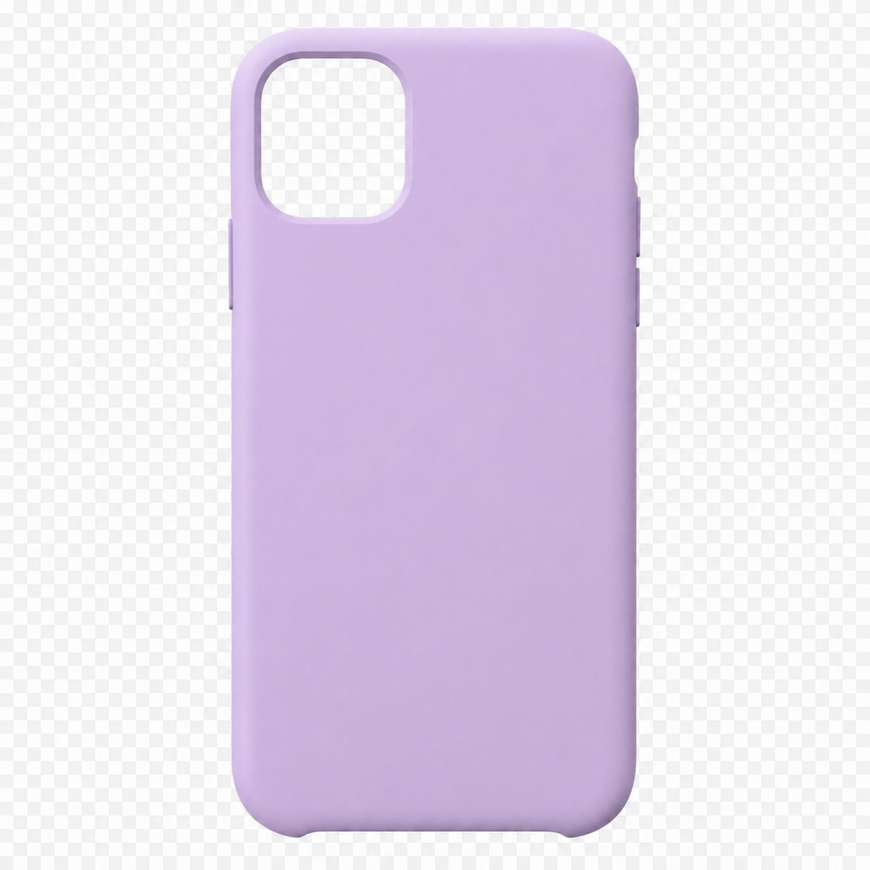 iPhone 11 Silicone - Image 4