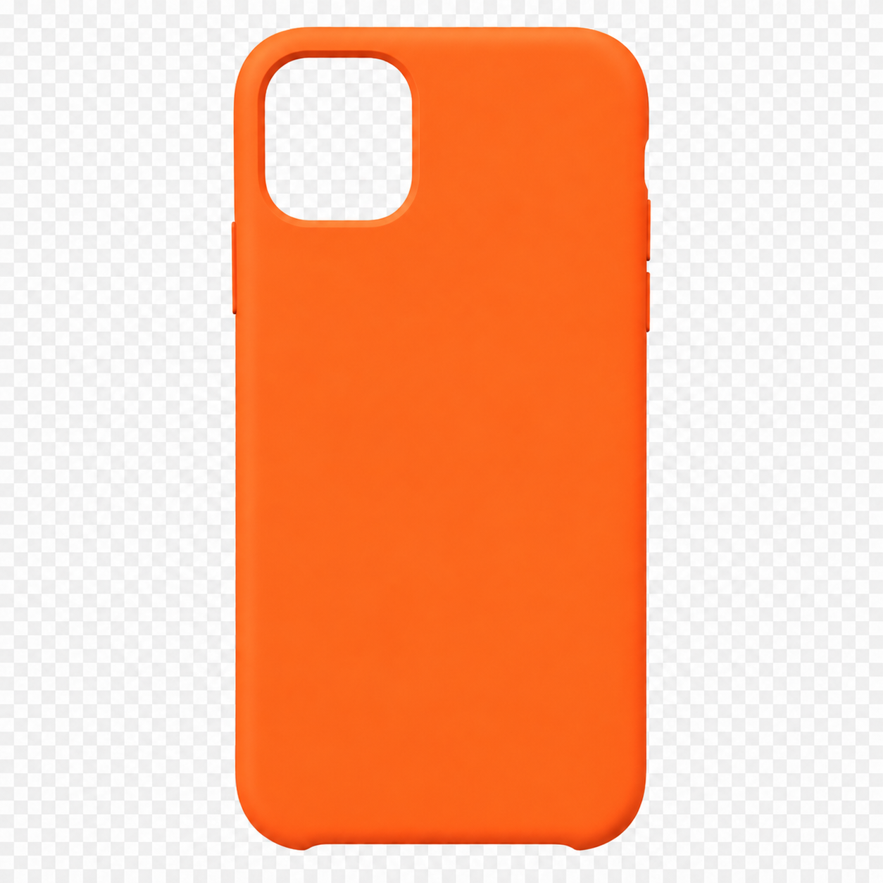 iPhone 11 Silicone - Image 3