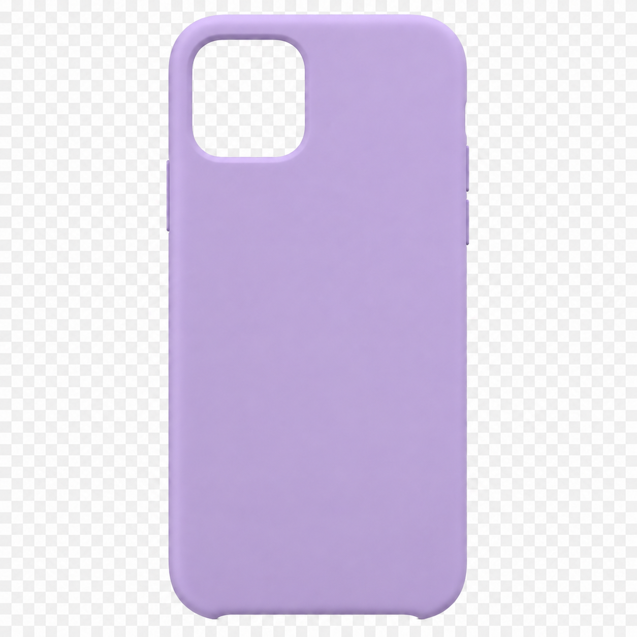 iPhone 11 pro Silicone - Image 3