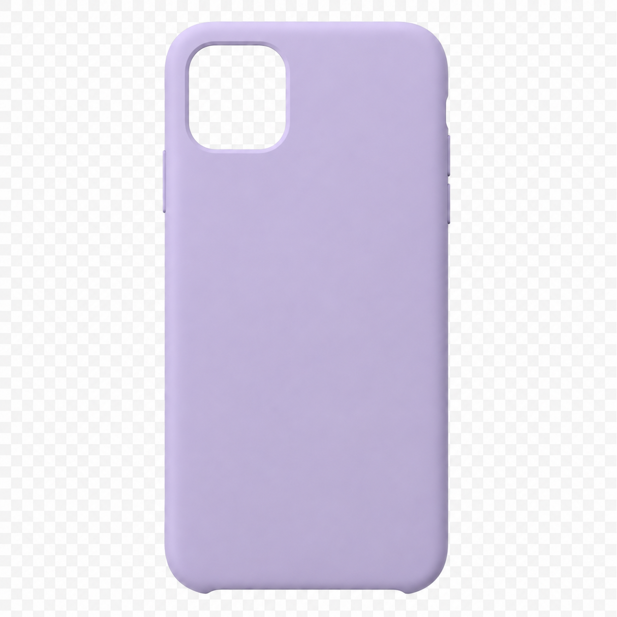 iPhone 11 pro max Silicone - Image 5