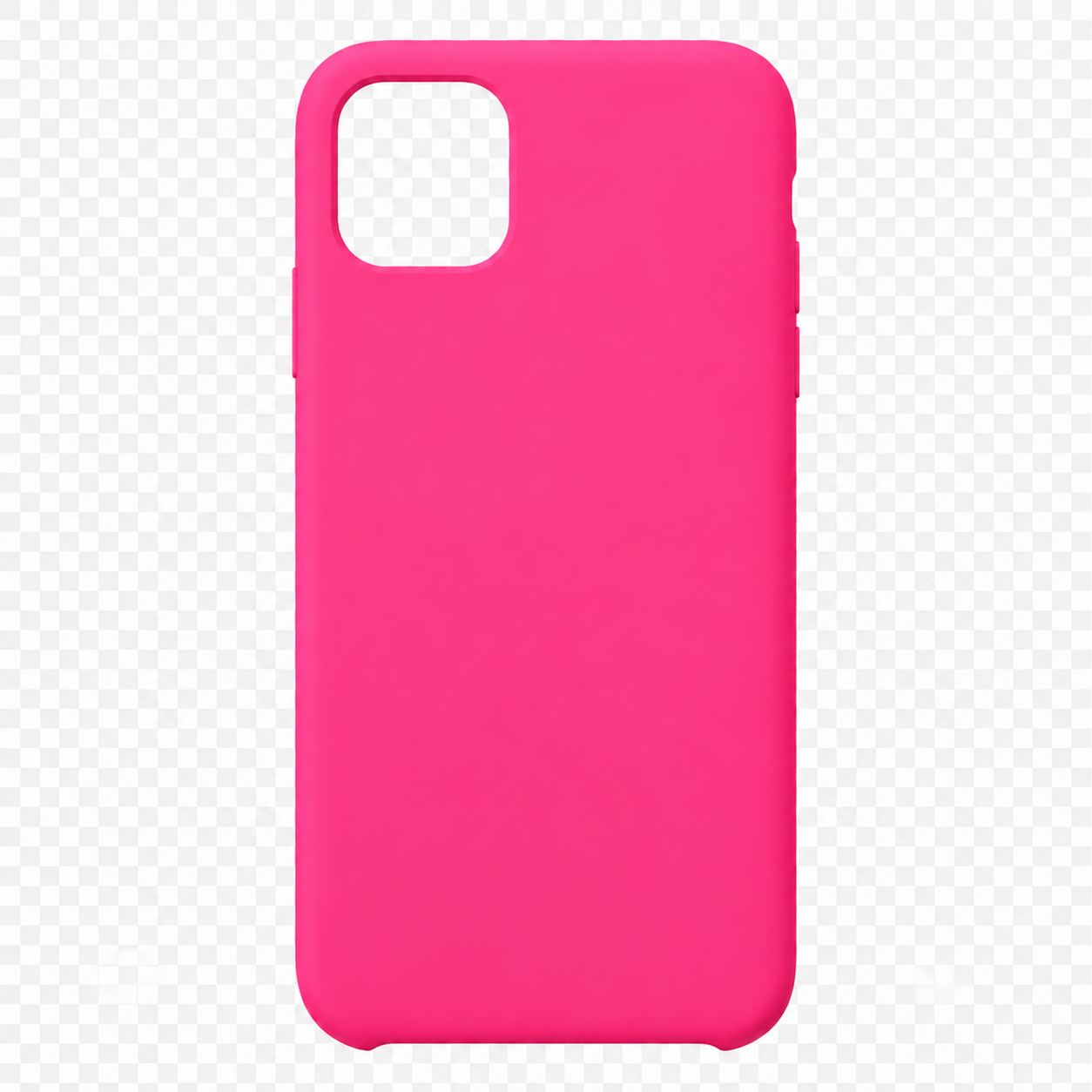iPhone 11 pro max Silicone - Image 6