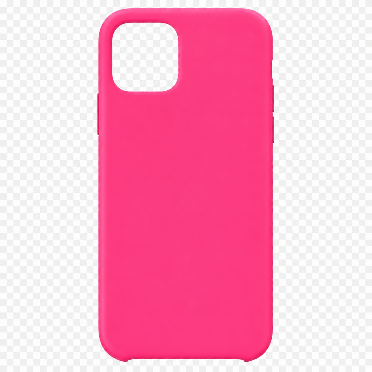 iPhone 11 pro Silicone - Image 4