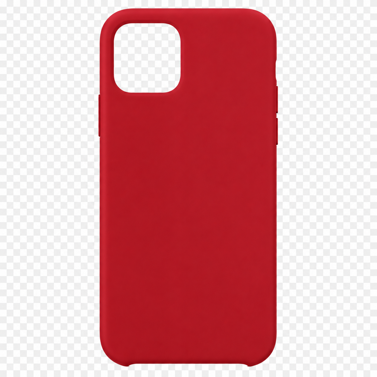 iPhone 11 pro Silicone - Image 7