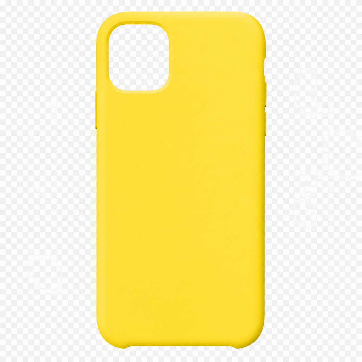 iPhone 11 Silicone - Image 2