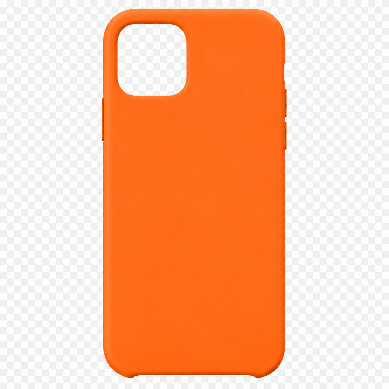 iPhone 11 pro Silicone - Image 2