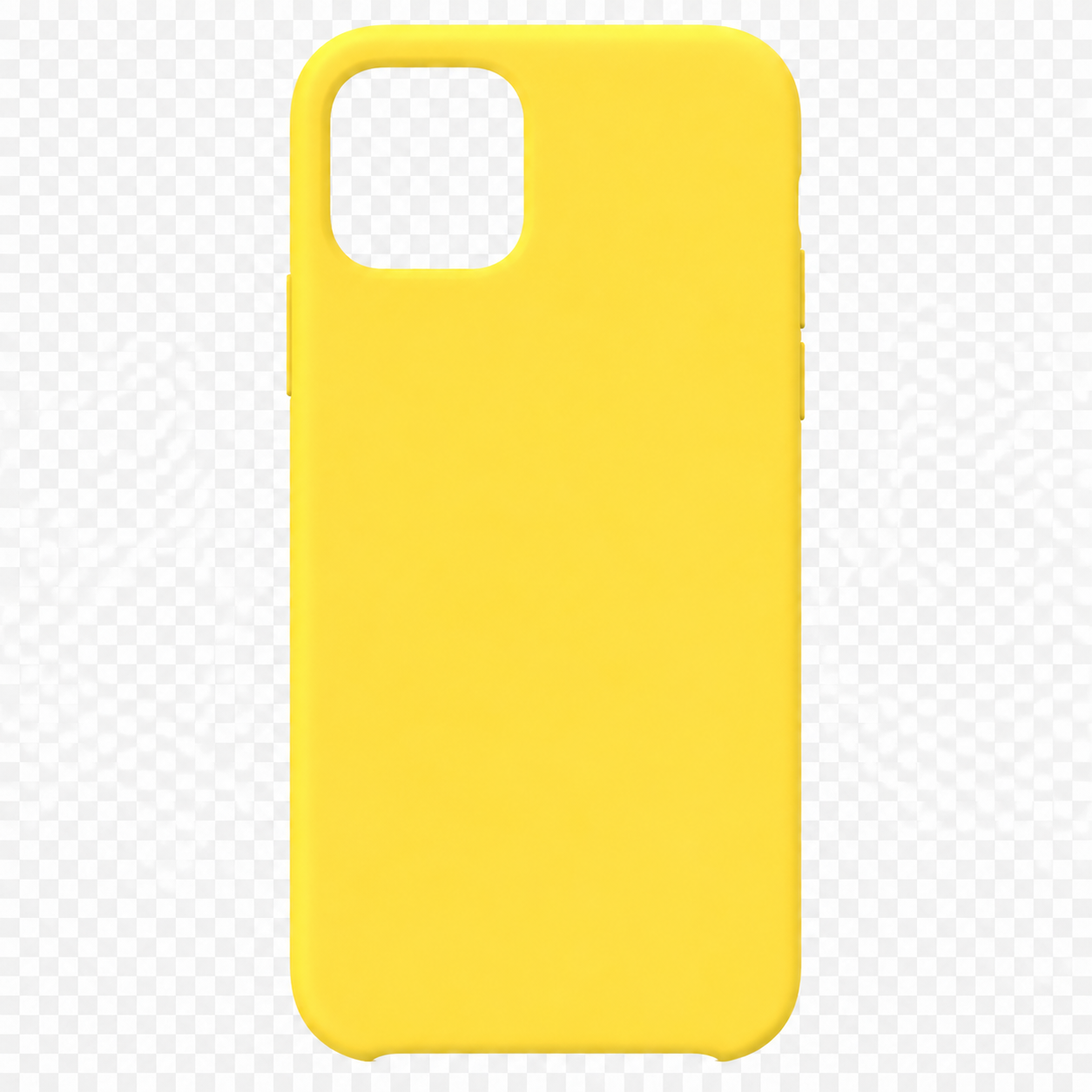 iPhone 11 pro Silicone - Image 5