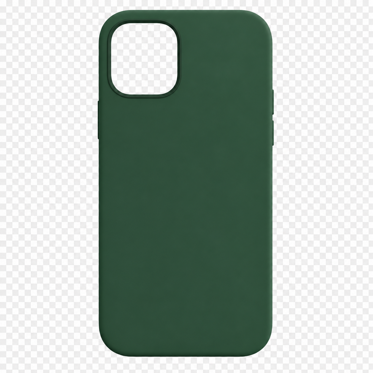 iPhone 12 Silicone - Image 5