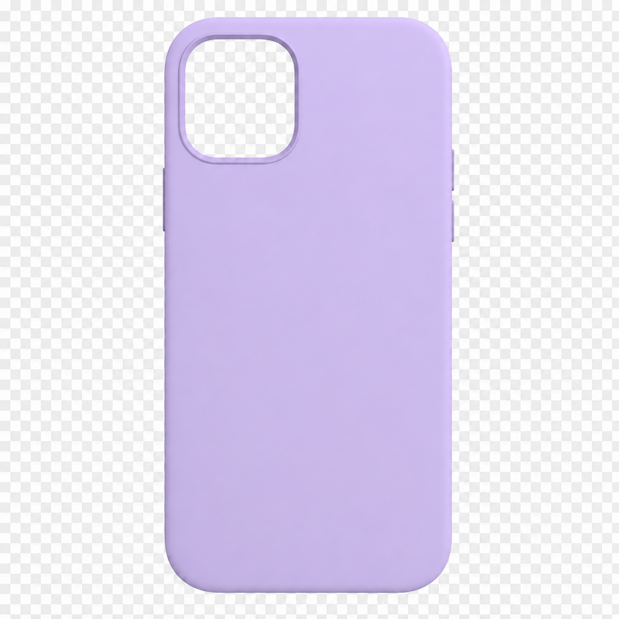 iPhone 12 Silicone - Image 2