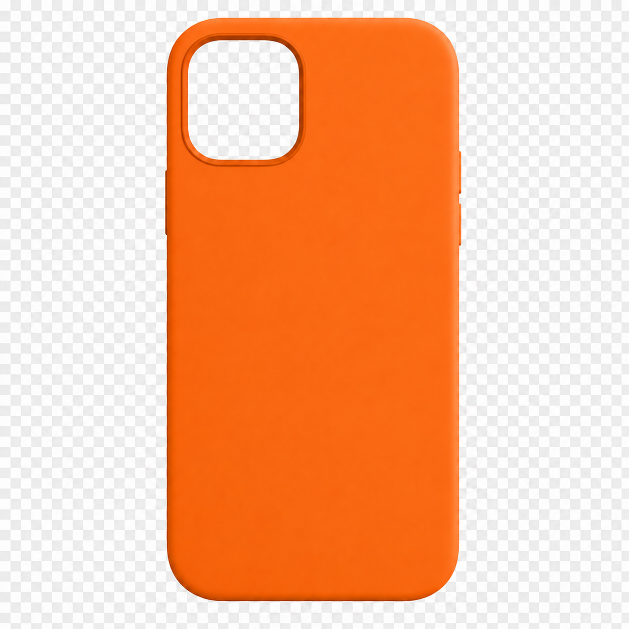 iPhone 12 Silicone - Image 7