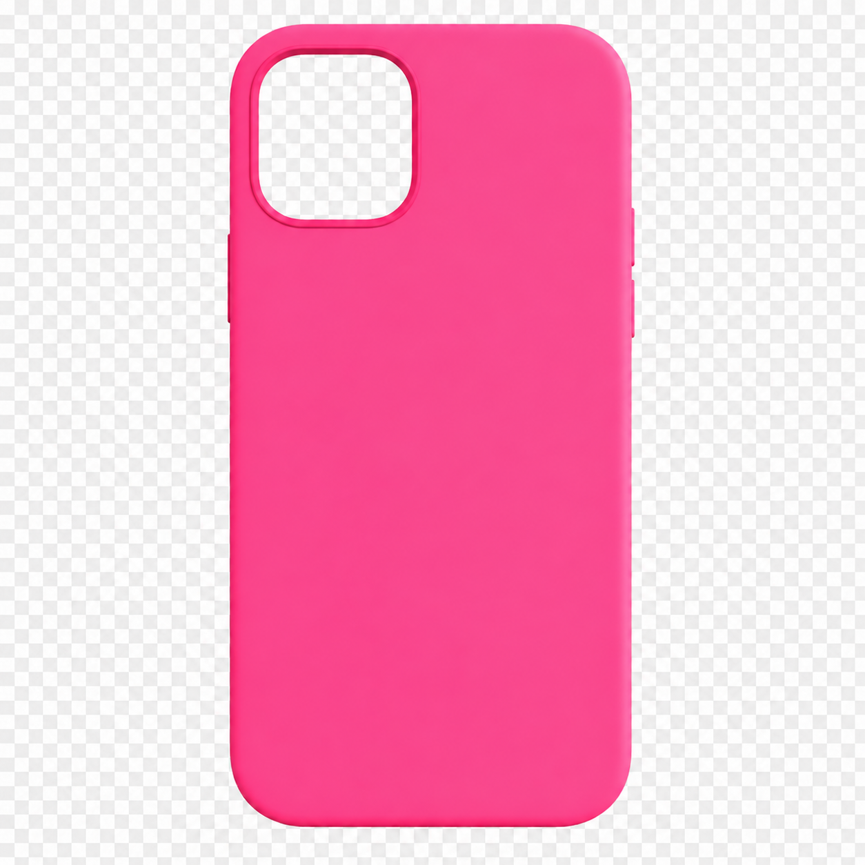 iPhone 12 Silicone - Image 6
