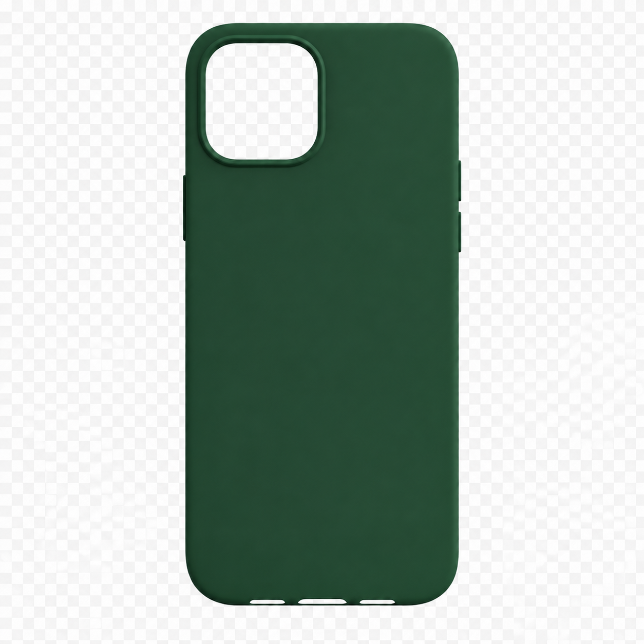 iPhone 12 pro max Silicone - Image 4