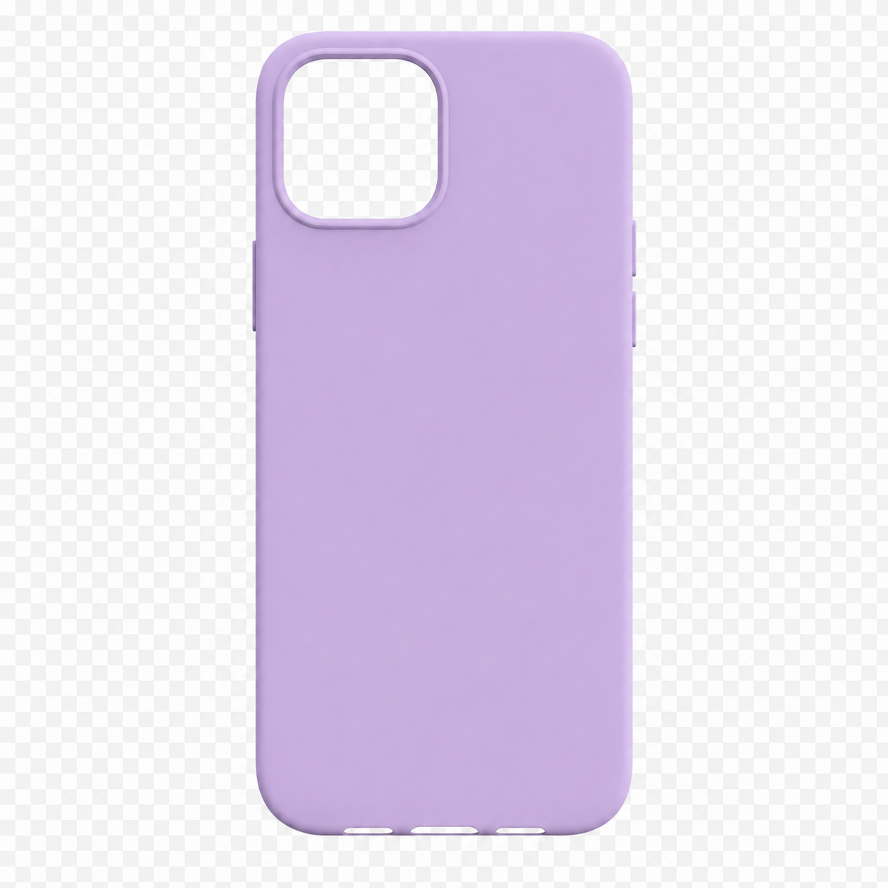 iPhone 12 pro max Silicone - Image 2