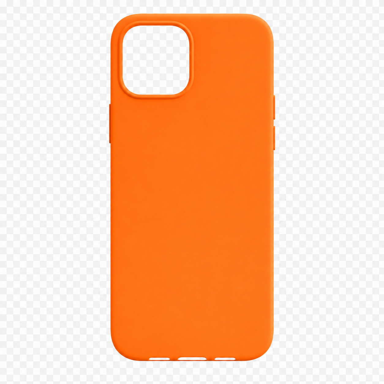 iPhone 12 pro max Silicone - Image 6
