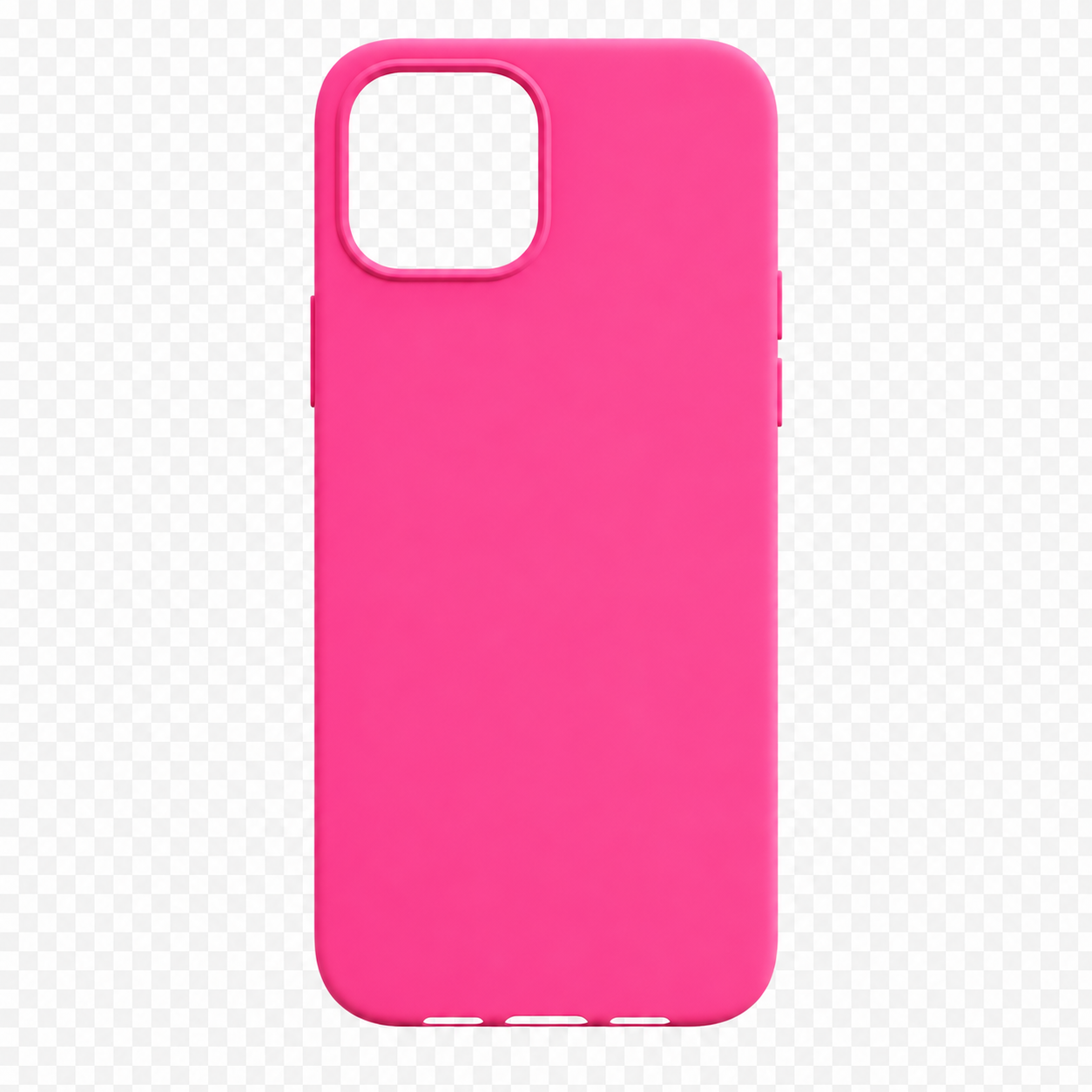 iPhone 12 pro max Silicone - Image 7