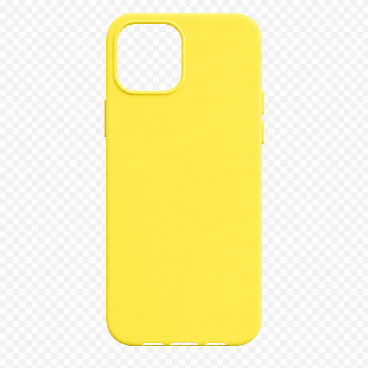 iPhone 12 pro max Silicone - Image 3